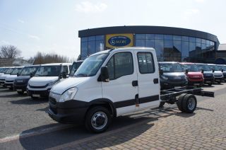Iveco 35C13